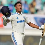যশস্বী জয়সওয়াল এবং পৃথ্বী শ: কোচের দুই ছাত্রের ভিন্ন রাস্তায় যাত্রা