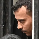 “ধর্ষণ-খুন মামলায় রায় ঘোষণার পর কেঁদে ফেললেন নির্যাতিতার বাবা, বিচারককে ধন্যবাদ জানিয়ে কী বললেন?”
