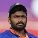 চ্যাম্পিয়ন্স ট্রফির দলে সঞ্জু নেই, ক্ষুব্ধ বাবা আঙুল তুললেন কার দিকে?