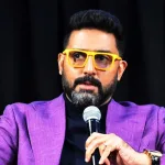প্রজন্মের ব্যবধান বুঝতে না পারলে সন্তানকে বড় করা কঠিন! বাবা হিসাবে উপলব্ধি অভিষেকের