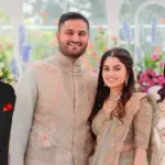 আদানি-পুত্রের বিয়ে: জাঁকজমক না কি সাদামাটা আয়োজন?