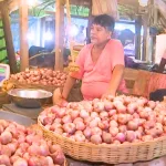 আলু, পেঁয়াজ ও শীতকালীন আনাজের দাম নিয়ন্ত্রণে: টাস্ক ফোর্সের নজরদারি