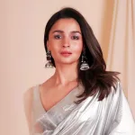 ঠান্ডায় বরফ-জলে মুখ ডোবাতে পারছেন না? ত্বকচর্চার অন্য উপায়ও জানিয়েছেন আলিয়া