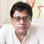 অবস্থা আরও সঙ্কটজনক অরুণ রায়ের, ভেন্টিলেশনে মৃত্যুর সঙ্গে পাঞ্জা লড়ছেন পরিচালক