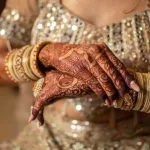দেশে বিয়ের খরচ আকাশচুম্বী: ৩৫ লক্ষে পৌঁছেছে গড় ব্যয়, বেড়েছে ডেস্টিনেশন ওয়েডিং-এর জনপ্রিয়তা