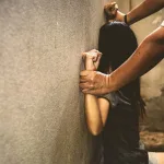 বরিশালের শিশুদের গ্রাস করছে পাক ‘গ্রুমিং গ্যাং’: যৌন নির্যাতন এবং মাদকাসক্তির করাল ছায়া