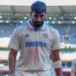সিডনি টেস্টে আত্মসমর্পণ: ১০ বছর পর বর্ডার-গাওস্কর ট্রফি হাতছাড়া ভারতের, বুমরাহের অভাব বোধ