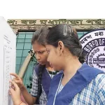 সিবিএসই, আইসিএসই স্কুলের দেখাশোনা নিয়ে চিঠি শিক্ষা দফতরের