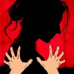ধৃত সিভিকই কি ধর্ষক ও খুনি? শনিবার রায় দেবে আদালত! ফিরে দেখা পাঁচ মাসের উত্তাল দিনগুলো