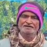 ২০ বছর আগে স্ত্রীকে খুন! গুজরাতে কোভিডের টিকার নথি ঘেঁটে প্রৌঢ়ের সন্ধান পেল পুলিশ