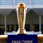 ২০২৫: কী আছে, কী নেই