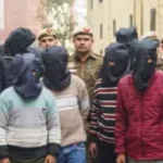 ডিসেম্বরে মহারাষ্ট্রে গ্রেফতার ৪৩ বাংলাদেশি, অবৈধ অভিবাসীদের বিরুদ্ধে অভিযান জারি
