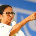 দল ও সরকারের ‘মেদ’ ঝরাতে প্রস্তুত তৃণমূল: মমতার স্পষ্ট বার্তা অভিষেকের সঙ্গে বৈঠকে