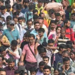 পশ্চিমবঙ্গে গাঁজাসেবীর সংখ্যা কত? বিজেপি সাংসদের প্রশ্নে বিতর্কের ঝড়