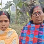 হতে চাইলেন ঘরের ‘লক্ষ্মী’, অজান্তে হয়ে গেলেন ‘বিধবা’! বিপাকে গৃহবধূ, থানায় অভিযোগ, টাকা ফেরত চেয়ে বিডিওর হুঁশিয়ারি