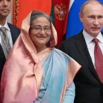 বিতর্কে হাসিনার বোনঝি টিউলিপ সিদ্দিক! লন্ডনে বিনামূল্যে ফ্ল্যাট গ্রহণের অভিযোগ