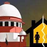 স্বামীর সঙ্গে ঘর না করেও স্ত্রী ভরণপোষণের খরচ চাইতে পারেন, জানাল শীর্ষ আদালত