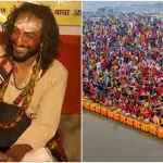 ‘আইআইটি বাবা’: সুনিশ্চিত ভবিষ্যৎ ছেড়ে আধ্যাত্মিকতার পথে এক যুবা ইঞ্জিনিয়ারের যাত্রা