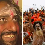 পালাননি, আখড়া ছাড়তে বাধ্য হয়েছিলেন ‘আইআইটি বাবা’! অভয়ের চাঞ্চল্যকর দাবি