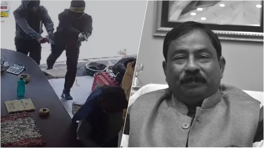 মালদহের