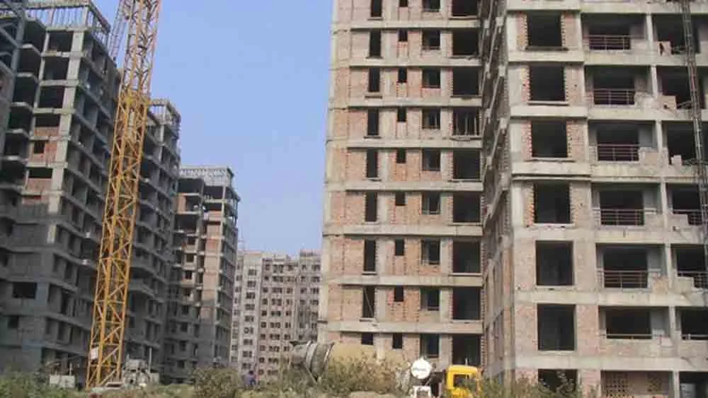 বেহালা