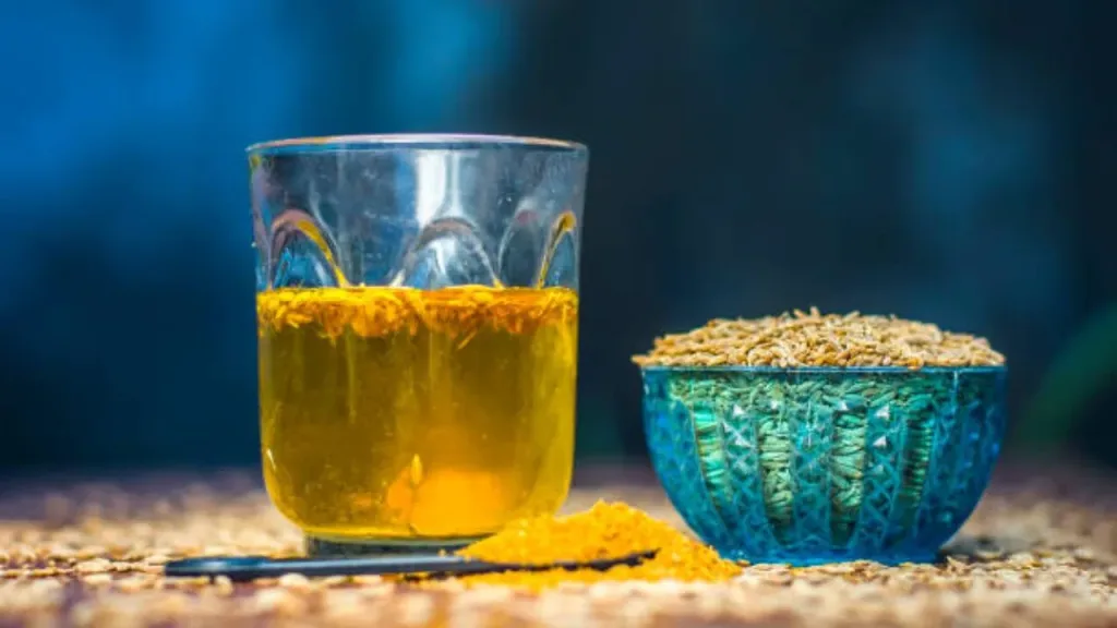 অনন্যার