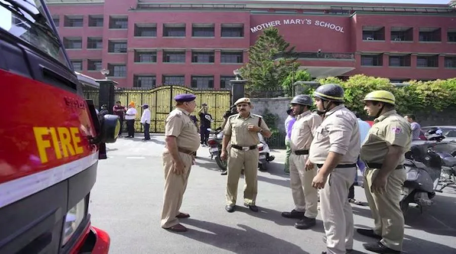 পরীক্ষা 