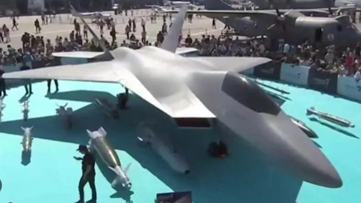 তুরস্কের