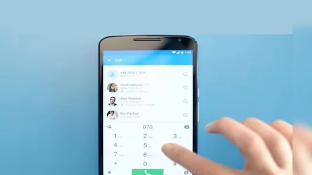 ট্রু কলার