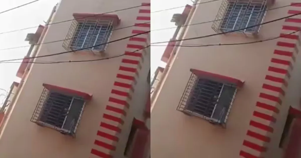 বাঘাযতীনে 