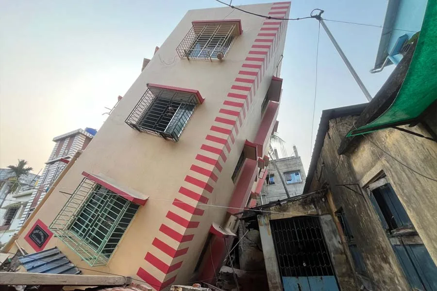 বাঘাযতীনে