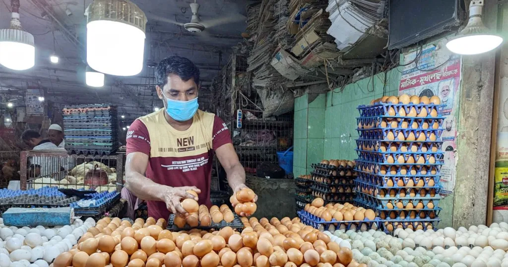 মূল্যবৃদ্ধি