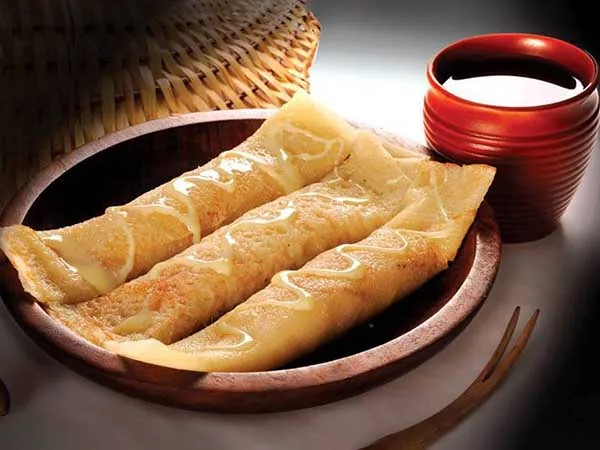 গুড়যাপন