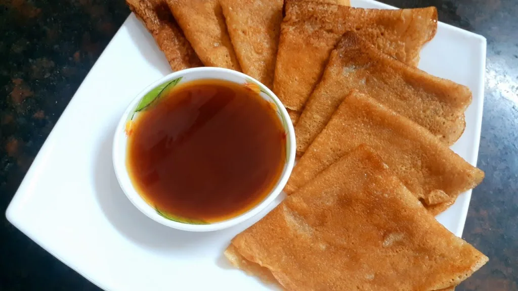 ডায়াবেটিকদের