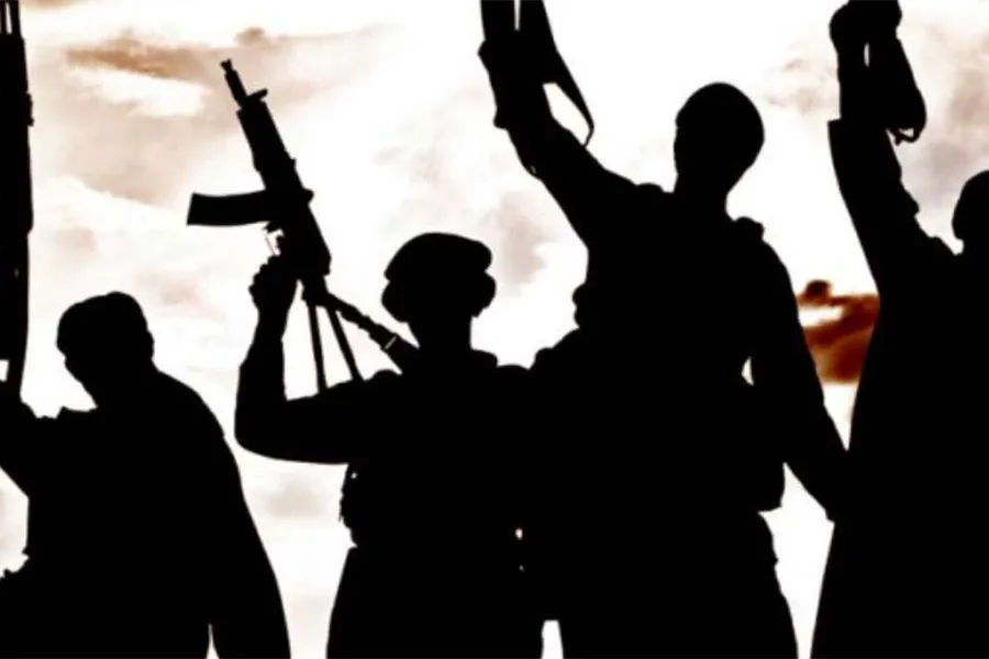 বাংলাকে