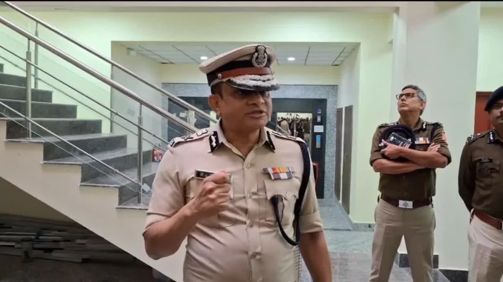 সাজ্জাকের