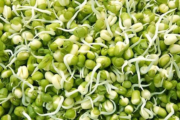 মহাকাশে