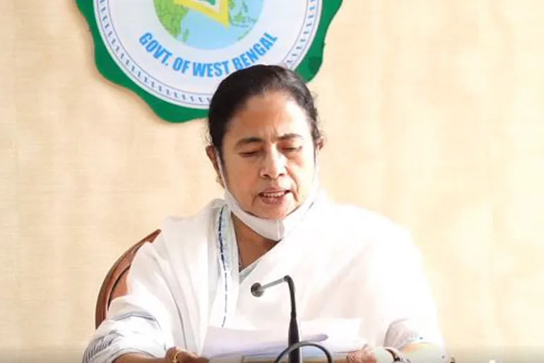 লগ্নি 