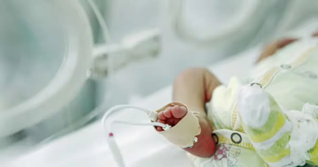 এইচএমপিভি