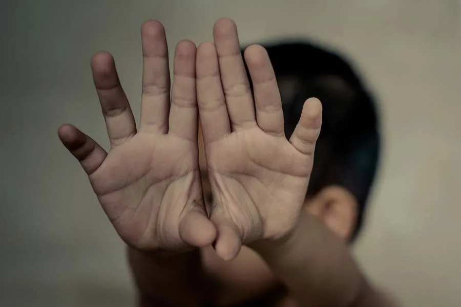 যৌন 