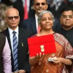 ৩১ জানুয়ারি শুরু বাজেট অধিবেশন: মোদী সরকারের তৃতীয় দফার প্রথম পূর্ণাঙ্গ বাজেট পেশ করবেন নির্মলা সীতারামন