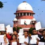 ২৬ হাজার চাকরি বাতিলের শুনানি, স্যালাইন-কাণ্ড, বাঘাযতীনে হেলে পড়া বাড়ি ভাঙা – আজকের গুরুত্বপূর্ণ খবর