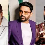 এবার পাকিস্তান থেকে খুনের হুমকি কপিল শর্মাকে! আতঙ্কের ছায়া বলিউডে