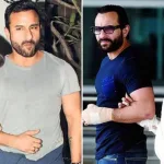‘আমাদের একটু একা থাকতে দিন’, সইফ আক্রান্ত হওয়ার পর প্রতিক্রিয়া করিনার, অনুরাগীদের বিশেষ অনুরোধ