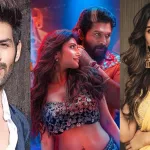 ‘কিসিক’ খ্যাত শ্রীলীলা এবার বলিউডে! কর্ণ জোহরের ছবিতে কার্তিকের সঙ্গে নতুন জুটি?