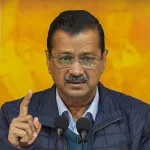 কেজরীওয়ালের নিরাপত্তায় গুজরাত পুলিশ: প্রশ্নের মুখে সিদ্ধান্ত, বিজেপির পাল্টা জবাব
