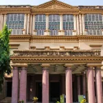 কলকাতার বাড়ি বিতর্ক: পরস্পরবিরোধী দাবির ইতিহাস ও সামাজিক প্রভাব