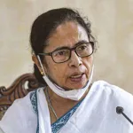 রাজ্যে লগ্নি প্রস্তাবের বাস্তবায়নে ফারাক বিশাল, দাবি সরকারি রিপোর্টে