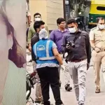 লিভ ইন সঙ্গীকে খুন! আট মাস পর ফ্রিজ থেকে উদ্ধার মহিলার দেহ