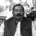 মালদহে আবার রক্তক্ষয়ী ঘটনা: গুলি ও পাথর দিয়ে মাথা থেঁতলে খুন তৃণমূল কর্মী, আহত অঞ্চল সভাপতি